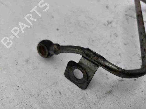 Pipe OPEL ANTARA A (L07) 2.2 CDTi | BP28896034M125 