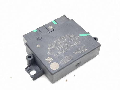 Used Electronic module Electronic module 37798316 37798316