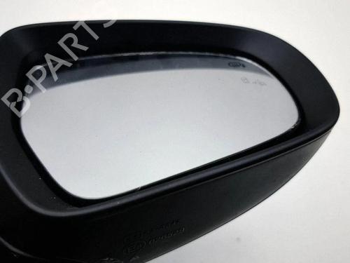 Right mirror SUZUKI VITARA (LY) 1.4 Hybrid (Mild Hybrid) AllGrip | BP37289936C27  - Image 8