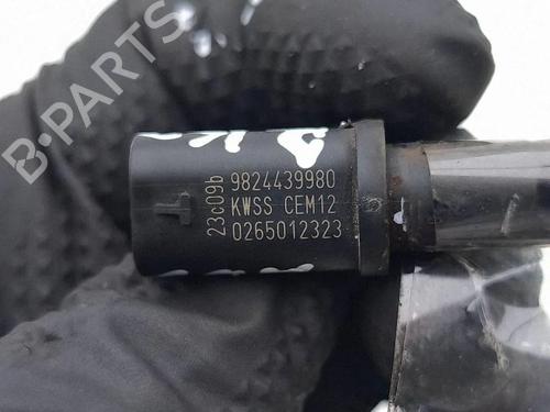 Electronic sensor JEEP AVENGER (J2) Electric | BP38874767M84 - Image 6