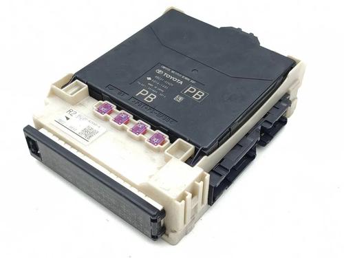 Used Electronic module Electronic module 36332101 36332101