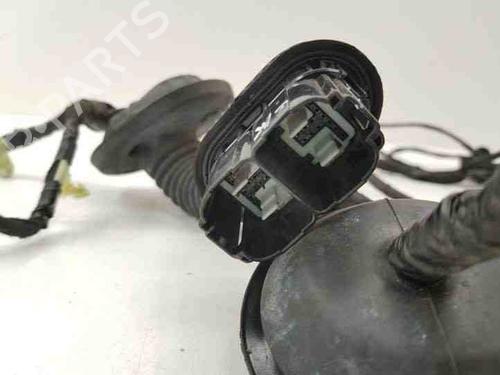 Wiring harness FORD MONDEO V Saloon (CD) 1.5 TDCi | BP28870639E16