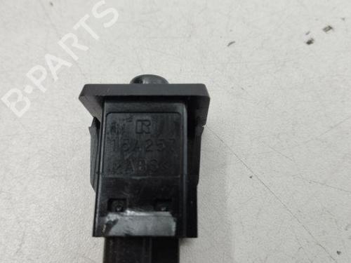 Switch TOYOTA RAV 4 IV (_A4_) 2.0 D (ALA40_, ALA40R) | BP28865687I30 