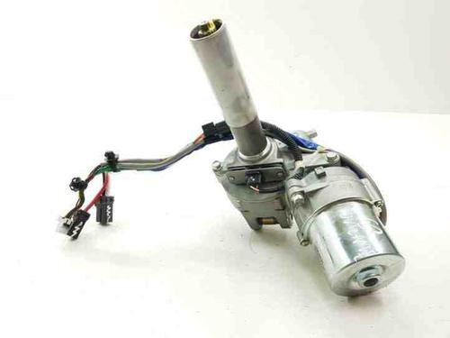 Used Electronic module MITSUBISHI OUTLANDER II (CW_W) 2.2 DI-D 4WD (156 hp) 28870600