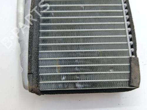 Heater matrix BMW X5 (E53) 3.0 d | BP36350145M63 - Image 4