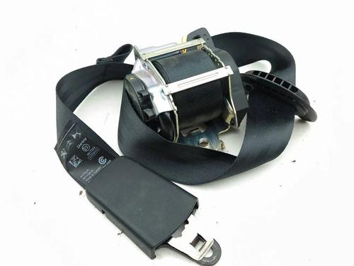 Used Front left seatbelt Front left seatbelt 33671105 33671105