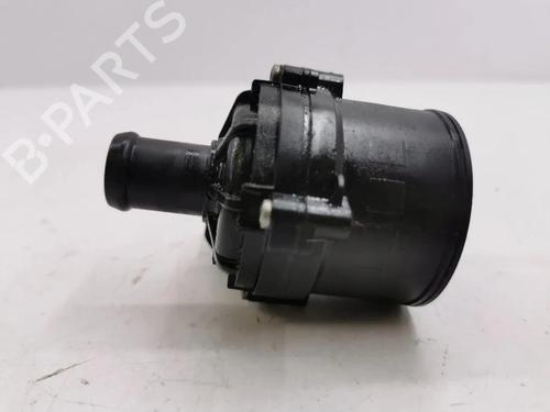 Auxiliary water pump VW PASSAT B8 Variant (3G5, CB5) 1.6 TDI | BP33880689M111 - Image 4