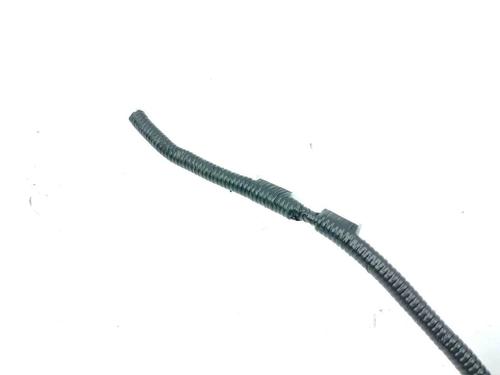 Electronic sensor TOYOTA RAV 4 V (_A5_, _H5_) 2.5 Hybrid AWD (AXAH54) | BP36179739M84 - Image 2