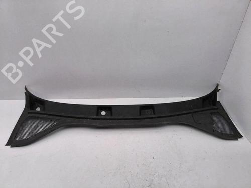 Used Scuttle panel Scuttle panel AUDI A3 Sportback (8YA, 8YF) 30 TFSI (110 hp) 40234733 40234733