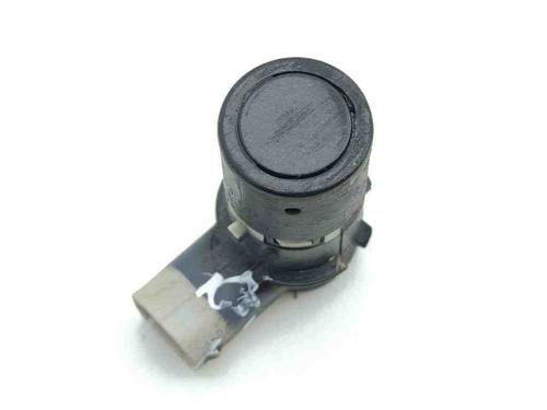 Electronic sensor MASERATI QUATTROPORTE V 4.2 | BP28881667M84 