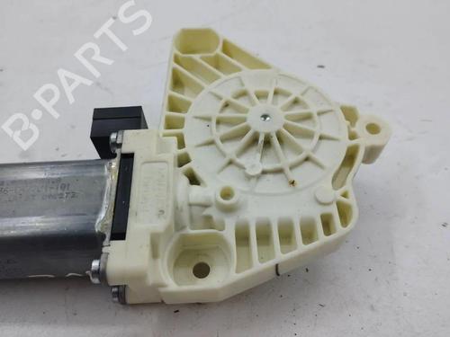 Right front window motor AUDI Q5 (FYB, FYG) 2.0 TDI quattro | BP36214321E20 - Image 3