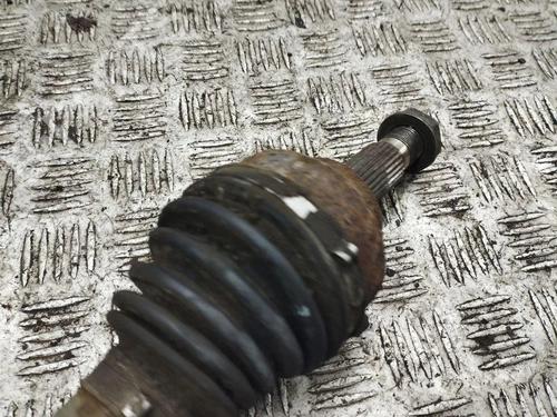 Right front driveshaft CITROËN C5 II Break (RE_) 2.0 HDi (RERHRH) | BP36064765M39 - Image 3