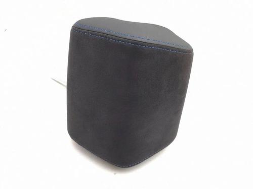 Headrest BMW X2 (U10) iX2 eDrive 20 | BP40071048I31 - Image 7