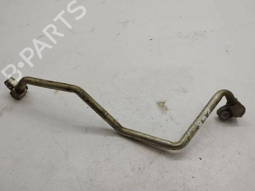 Used AC pipe HONDA ACCORD VIII (CU) 2.2 i-DTEC (CU3) (150 hp) 28903214