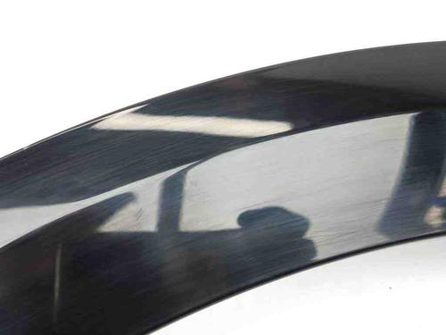 Front right wheel arch trim KIA NIRO I (DE) E-NIRO | BP28882862C135