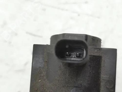 Electronic sensor MERCEDES-BENZ A-CLASS (W169) A 180 CDI (169.007, 169.307) | BP28862209M84 - Image 9