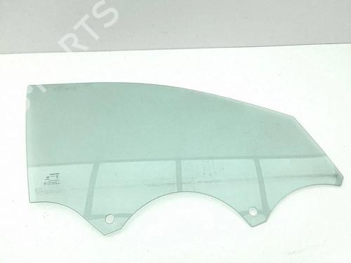 Dør rude højre foran Dør rude højre foran PEUGEOT 3008 III (KA_, KB_, KC_) e-210 (KCZKZX) (213 hp) 37404472 37404472