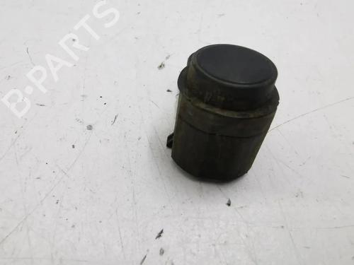 Electronic module LAND ROVER RANGE ROVER EVOQUE (L538) 2.2 D 4x4 | BP34267017M83 - Image 5