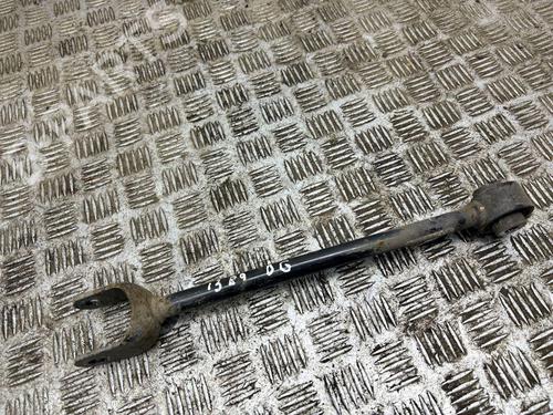 Højre bagtil bærearm TESLA MODEL 3 (5YJ3) EV | BP31577299M15 