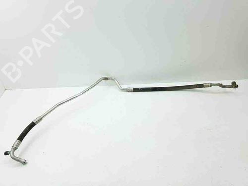 Used AC pipe MERCEDES-BENZ B-CLASS Sports Tourer (W245) B 180 CDI (245.207) (109 hp) 28887268
