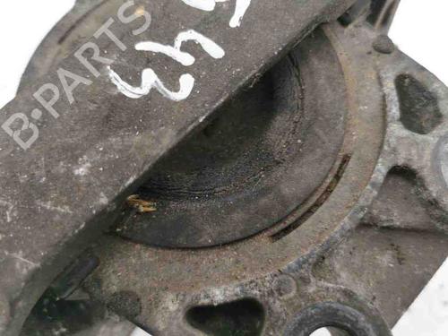 Engine mount FORD FOCUS C-MAX (DM2) 2.0 TDCi | BP28894351M89 