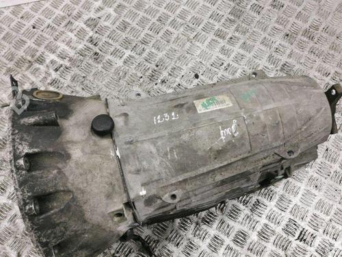 Gearbox MERCEDES-BENZ GLK-CLASS (X204) 220 CDI (204.902) | BP28880742M3 
