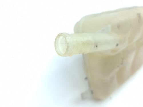 Expansion tank RENAULT MEGANE IV Grandtour (K9A/M/N_) 1.2 TCe 130 (K9MR) | BP28880279C120 
