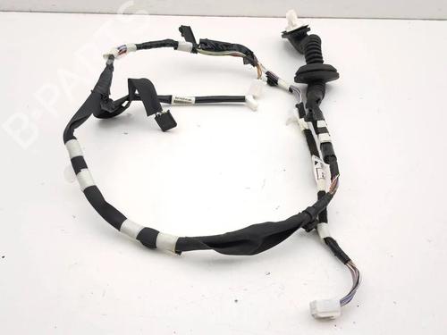 Used Wiring harness Wiring harness 36198804 36198804