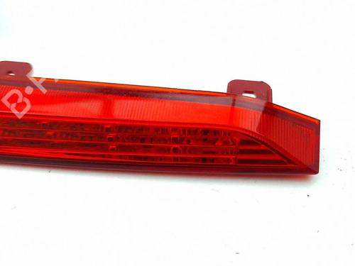 Bremselys KIA OPTIMA (JF) 1.7 CRDi | BP38252147L11 - Image 3