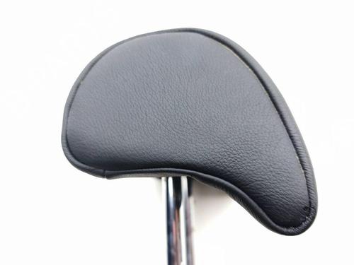 Headrest BMW 7 (E65, E66, E67) 730 d | BP29510057I31 