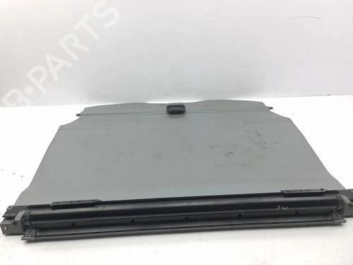 Bandeja trasera BMW 3 Compact (E46) 320 td | BP38241206C85 - Image 10