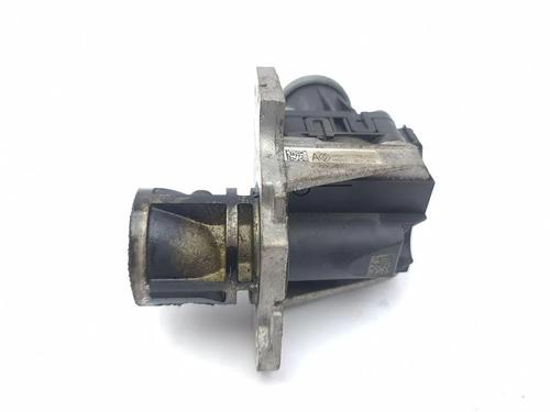 Egr INFINITI Q30 1.5 D | BP33664665M69 - Image 6