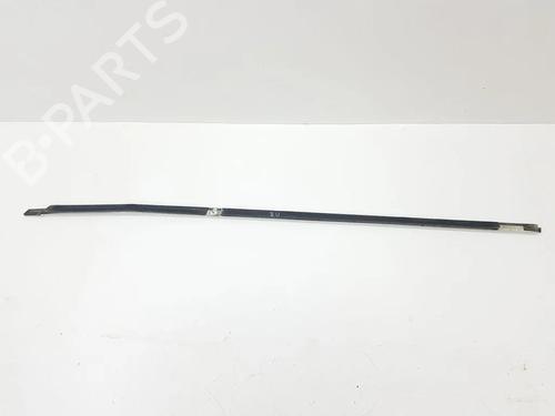 Dørliste BMW 7 (E65, E66, E67) 730 d | BP36189153C150 - Image 3