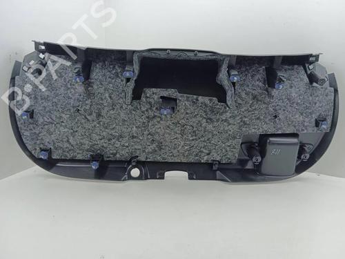 Pynteliste til bagklap OPEL MOKKA 1.2 (76) | BP36063432C151 - Image 5