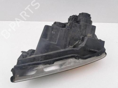 Right headlight KIA SORENTO II (XM) 2.4 CVVT 4WD | BP38281945C29 - Image 3