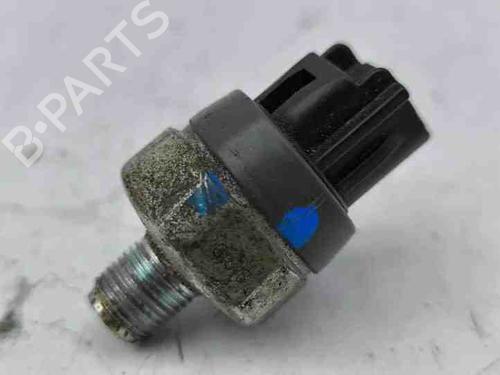 Elektronisk sensor SUZUKI VITARA (LY) 1.6 (APK416, YD21S) (117 hp) 28860260