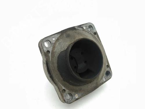 Gearbox mount MERCEDES-BENZ M-CLASS (W166) ML 250 CDI / BlueTEC 4-matic (166.004, 166.003) | BP28907384M88 - Image 3