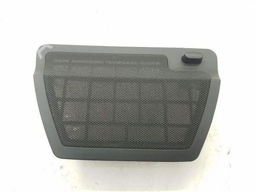 Used Electronic sensor BMW 7 (E65, E66, E67) 730 d (211 hp) 28847249