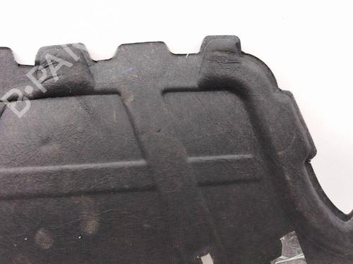 Upper protection AUDI Q3 (F3B) 35 TFSI | BP30004002M93