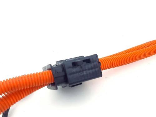 Wiring harness NISSAN LEAF (ZE1) Electric | BP36085958E16 - Image 4