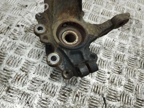 Højre Styrespindel Lejehus FORD B-MAX (JK) 1.6 TDCi | BP38244144M26 - Image 3