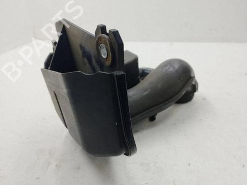 Pipe MAZDA CX-7 (ER) 2.3 MZR DISI Turbo AWD (ER3P) | BP40208095M125 - Image 6