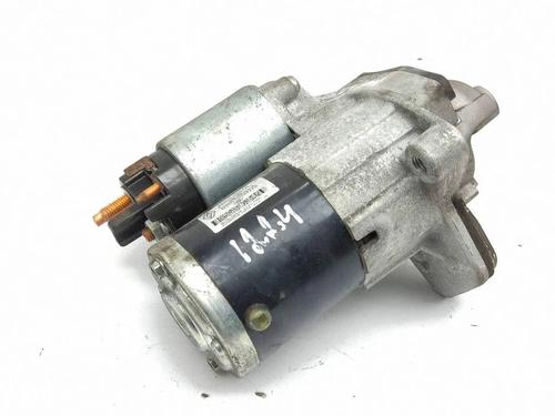 Used Starter Starter 38243409 38243409