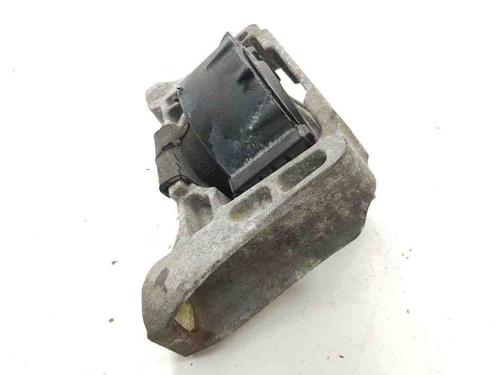 Engine mount VOLVO V50 (545) 2.0 D | BP28886302M89 