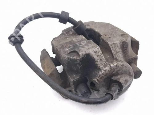 Right front brake caliper BMW 5 Touring (E61) 535 d | BP38246443M104 - Image 3