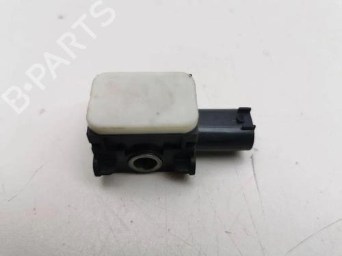 Electronic sensor MERCEDES-BENZ C-CLASS (W204) C 200 CDI (204.001) | BP36062941M84 - Image 2