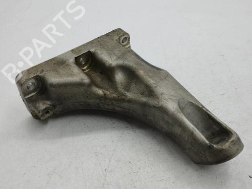 Support MASERATI QUATTROPORTE V 4.2 | BP28876245C155 