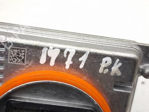 Electronic module SKODA KODIAQ II (PS7) 2.0 TDI | BP38623821M83 - Image 2