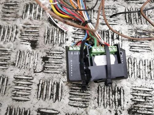 Tow ball/Mechanism VOLVO S80 I (184) D5 | BP28842702C141 
