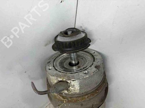 Amortisseur avant gauche AUDI Q7 (4MB, 4MG, 4MQ) 45 TDI quattro | BP28907256M16